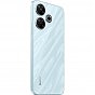 Мобільний телефон Xiaomi Redmi 13 8/256GB Ocean Blue (1054936) (U0938564)