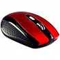 Мышка Media-Tech Raton Pro Wireless Red (MT1113R) (U0948878)