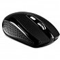 Мишка Media-Tech Raton Pro Wireless Black (MT1113K) (U0948879)