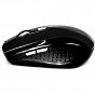 Мишка Media-Tech Raton Pro Wireless Black (MT1113K) (U0948879)