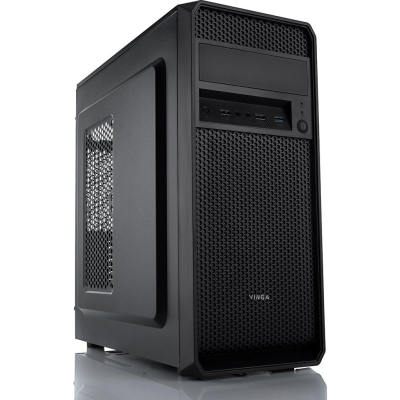 Компьютер Vinga CS110B (V12100.30W) (U0960745)