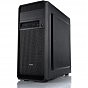 Компьютер Vinga CS110B (V12100.30W) (U0960745)