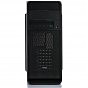 Компьютер Vinga CS110B (V12100.30W) (U0960745)