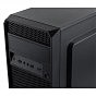 Компьютер Vinga CS110B (V12100.30W) (U0960745)