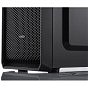 Компьютер Vinga CS110B (V12100.30W) (U0960745)