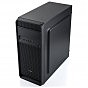 Компьютер Vinga CS110B (V12100.30W) (U0960745)