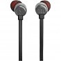 Наушники JBL Tune 310C USB-C Black (JBLT310CBLK) (U0968406)