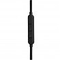 Наушники JBL Tune 310C USB-C Black (JBLT310CBLK) (U0968406)