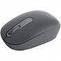 Мышка Logitech M196 Bluetooth Graphite (910-007459) (U0969618)