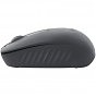 Мышка Logitech M196 Bluetooth Graphite (910-007459) (U0969618)