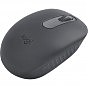 Мышка Logitech M196 Bluetooth Graphite (910-007459) (U0969618)
