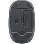 Мышка Logitech M196 Bluetooth Graphite (910-007459) (U0969618)