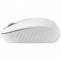 Мышка Logitech M196 Bluetooth Off-White (910-007460) (U0969620)