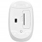 Мышка Logitech M196 Bluetooth Off-White (910-007460) (U0969620)
