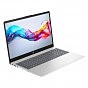 Ноутбук HP 15-fd1072ua (B23CZEA) (U0979710)