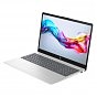 Ноутбук HP 15-fd1072ua (B23CZEA) (U0979710)
