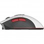 Мышка A4Tech Bloody R90 Plus Wireless Naraka (4711421983136) (U0985141)