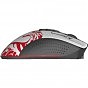 Мышка A4Tech Bloody R90 Plus Wireless Naraka (4711421983136) (U0985141)