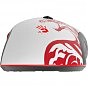 Мышка A4Tech Bloody R90 Plus Wireless Naraka (4711421983136) (U0985141)