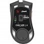 Мышка A4Tech Bloody R90 Plus Wireless Naraka (4711421983136) (U0985141)
