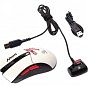 Мышка A4Tech Bloody R90 Plus Wireless Naraka (4711421983136) (U0985141)