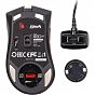 Мышка A4Tech Bloody R90 Plus Wireless Naraka (4711421983136) (U0985141)