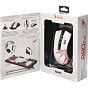 Мышка A4Tech Bloody R90 Plus Wireless Naraka (4711421983136) (U0985141)