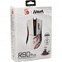 Мышка A4Tech Bloody R90 Plus Wireless Naraka (4711421983136) (U0985141)
