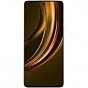 Мобільний телефон realme 13 Plus 5G 12/256GB Victory Gold (U0986089)