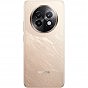 Мобільний телефон realme 13 Plus 5G 12/256GB Victory Gold (U0986089)