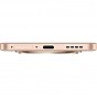 Мобільний телефон realme 13 Plus 5G 12/256GB Victory Gold (U0986089)