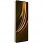 Мобільний телефон realme 13 Plus 5G 12/256GB Victory Gold (U0986089)