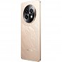 Мобільний телефон realme 13 Plus 5G 12/256GB Victory Gold (U0986089)