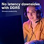 Модуль пам'яті для ноутбука SoDIMM DDR5 32GB 4800 MHz Micron (CT32G48C40S5T) (U1005950)