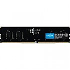 Модуль памяти для компьютера DDR5 32GB 5600 MHz Micron (CT32G56C46U5T)