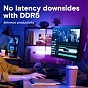 Модуль памяти для компьютера DDR5 32GB 5600 MHz Micron (CT32G56C46U5T) (U1005925)