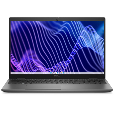 Ноутбук Dell Latitude 3540 (DL354016256U) (U1006525)
