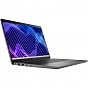 Ноутбук Dell Latitude 3540 (DL354016256U) (U1006525)
