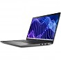 Ноутбук Dell Latitude 3540 (DL354016256U) (U1006525)