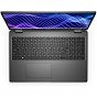 Ноутбук Dell Latitude 3540 (DL354016256U) (U1006525)