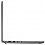 Ноутбук Dell Latitude 3540 (DL354016256U) (U1006525)
