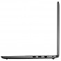 Ноутбук Dell Latitude 3540 (DL354016256U) (U1006525)