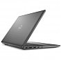 Ноутбук Dell Latitude 3540 (DL354016256U) (U1006525)