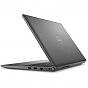 Ноутбук Dell Latitude 3540 (DL354016256U) (U1006525)