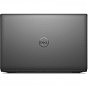 Ноутбук Dell Latitude 3540 (DL354016256U) (U1006525)