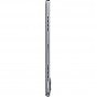 Планшет Xiaomi Redmi Pad SE 4/128GB Graphite Gray (VHU5360EU) (1120545) (U1006971)