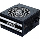 Блок питания Chieftec 400W (GPS-400A8)