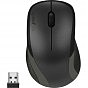 Мышка Speedlink Kappa Wireless Black (SL-630011-BK) (U0314303)
