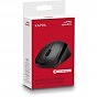Мышка Speedlink Kappa Wireless Black (SL-630011-BK) (U0314303)