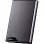 Зовнішній жорсткий диск 2.5» 1TB Apacer (AP1TBAC632A-1) (U0317322)